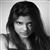 Aishwarya Rajesh