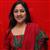 ROHINI 