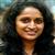 Surabhi Lakshmi
