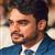 Tovino Thomas