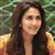 Vaani Kapoor