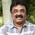 VTV Ganesh